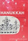 Hanukkah: The feast of Lights